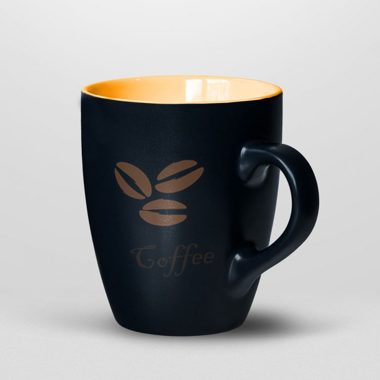 mug-yellow