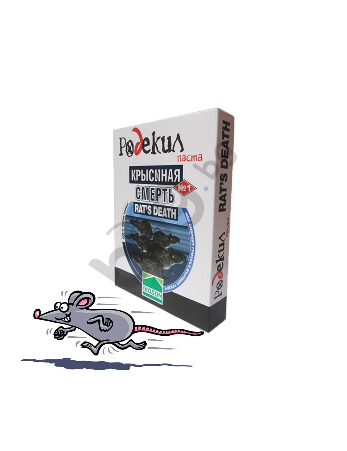 rodekil-pasta-protiv-mishki.jpg