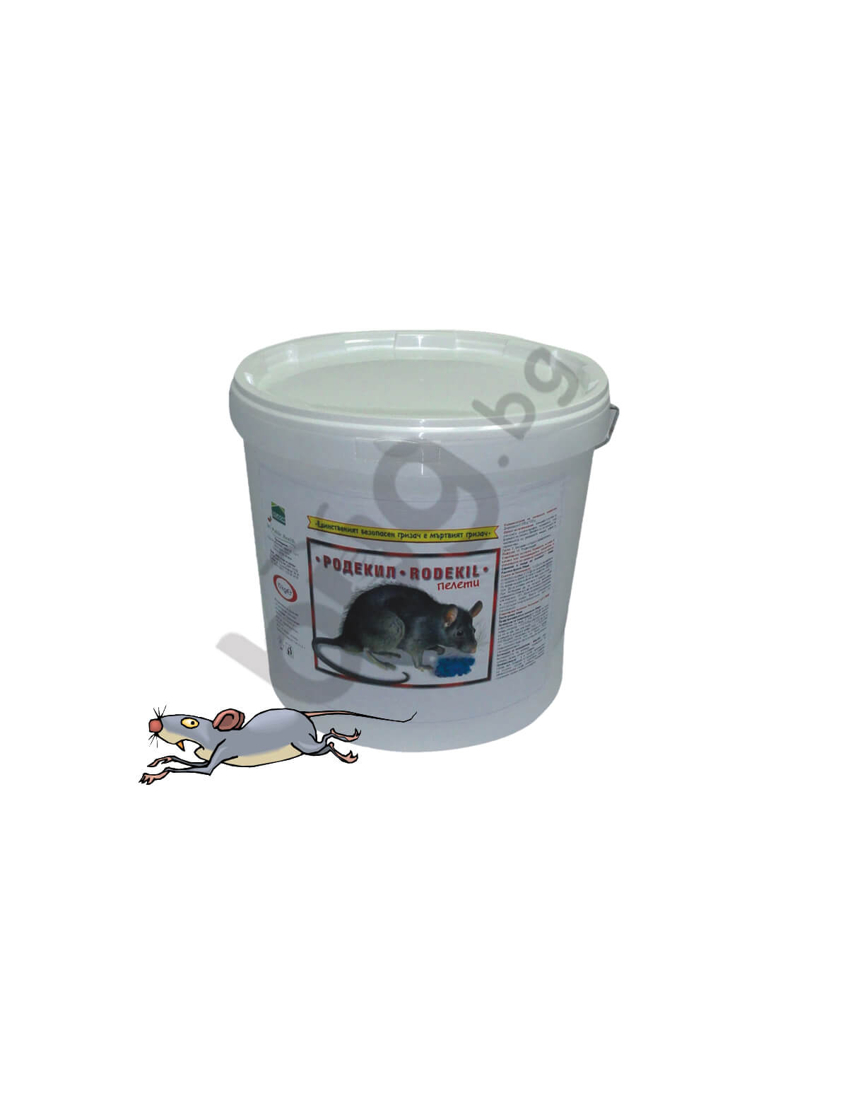 rodekil-peleti1kg-1.jpg